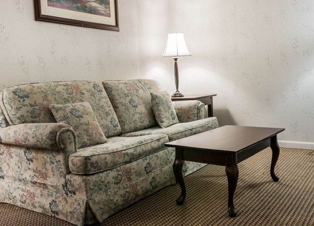 Photo of Livingroom in Grand Rapids