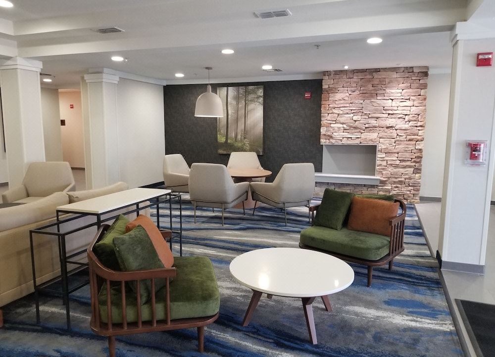 Photo of Livingroom in Bonanza