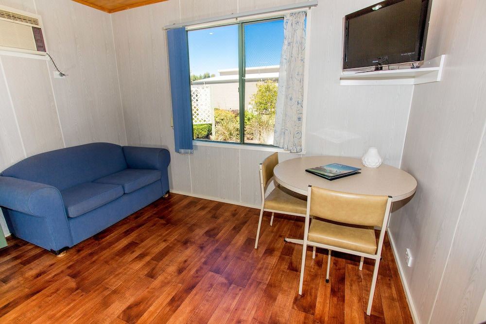 Photo of Livingroom in Allansford