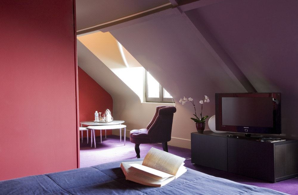 Photo of Others in Rolleboise