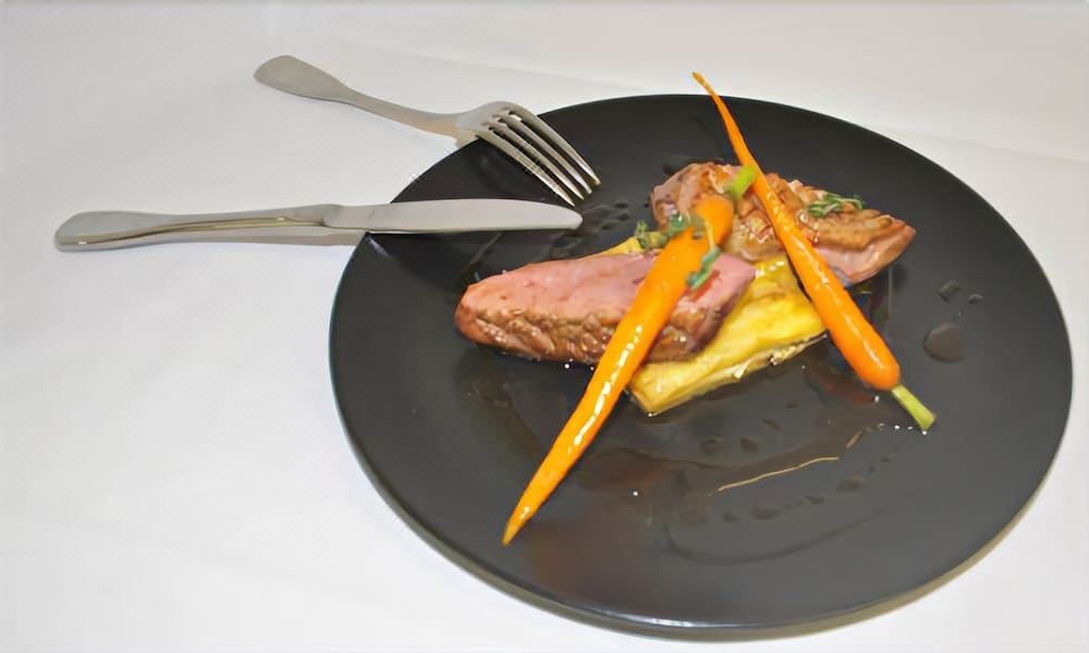 Photo of Others in Nuits-Saint-Georges