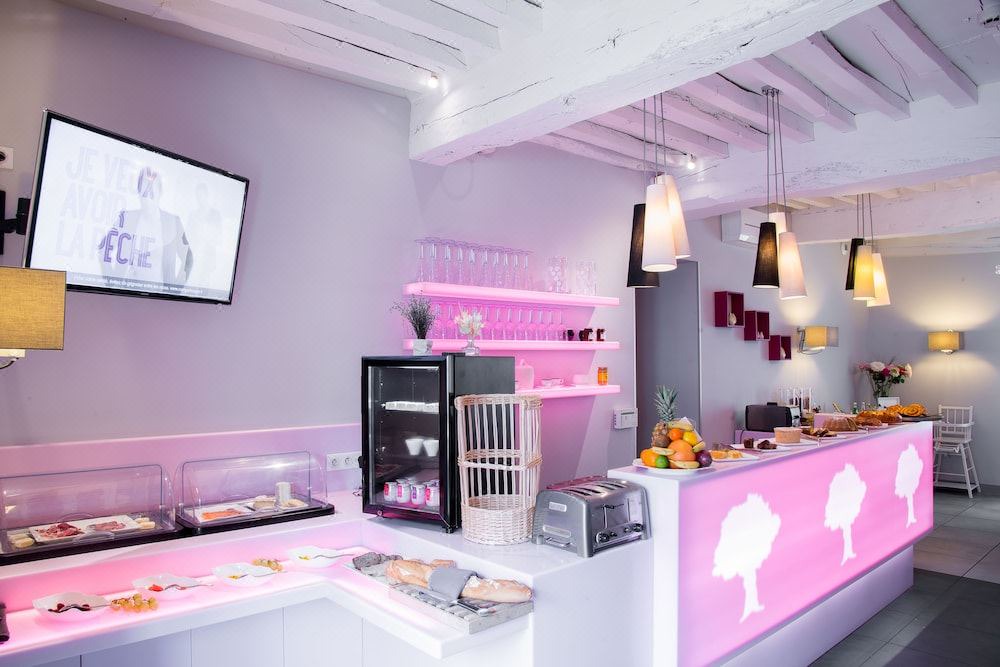 Photo of Others in Charolles