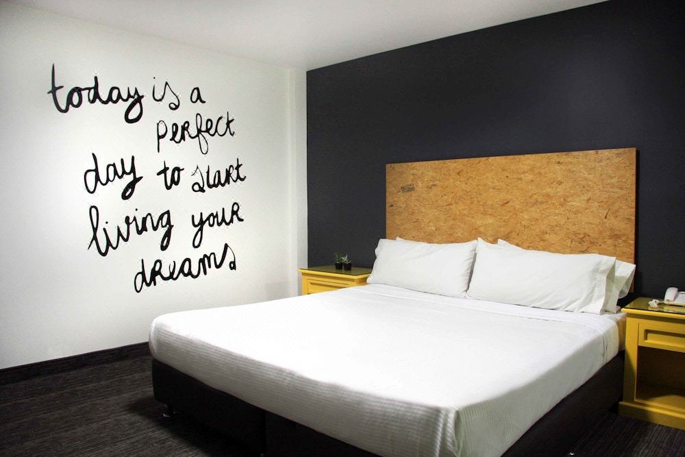 Photo of Bedroom in Centro