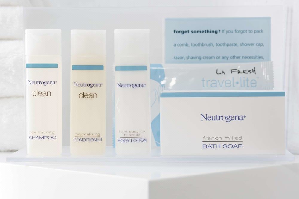 Photo of Bathroom in Northwest Yonkers