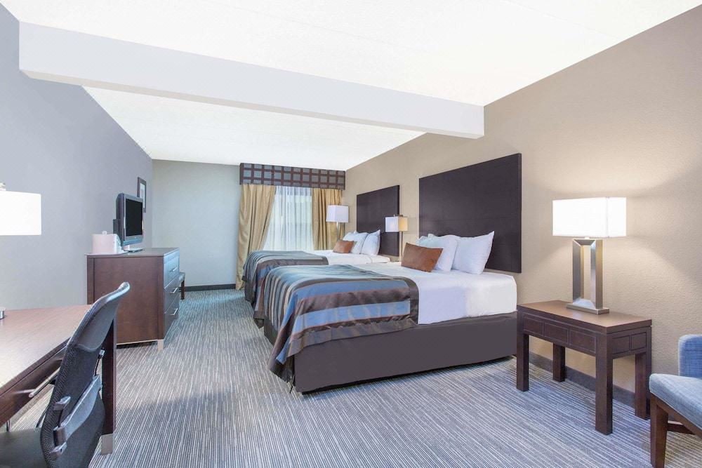 Photo of Others in Mechanicsburg