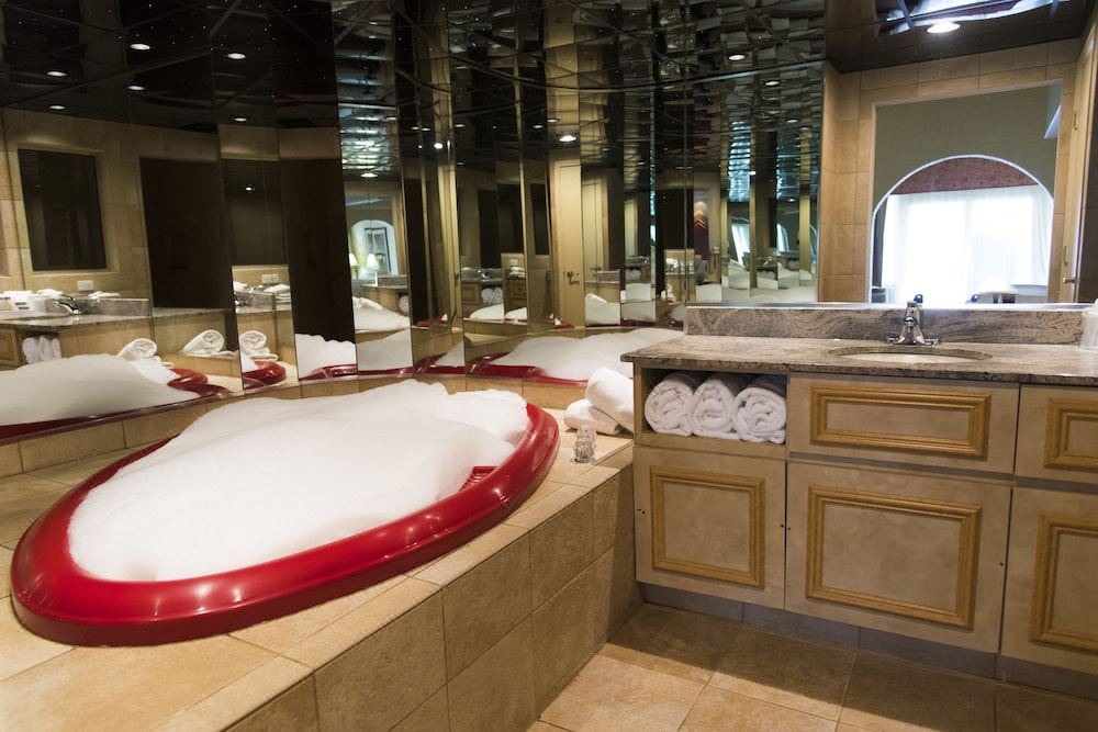 Photo of Others in Cresco