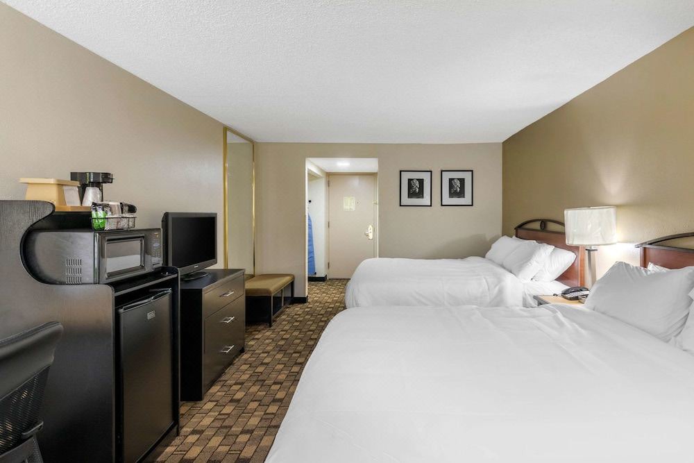 Photo of Bedroom in Tyler