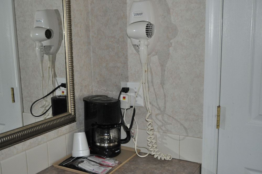 Photo of Others in Pomona