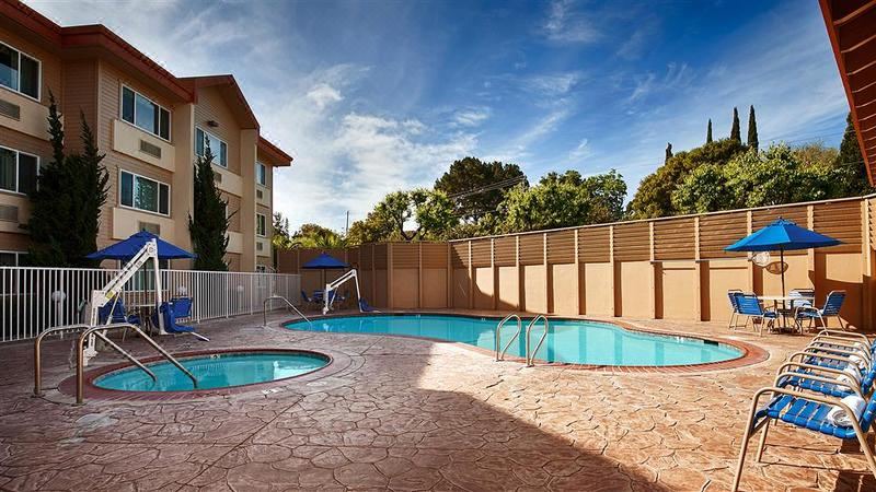 Photo of Outdoor in Vallejo