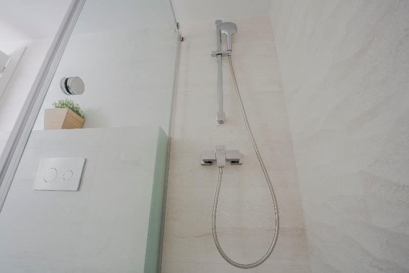 Photo of Bathroom in Arrancapins