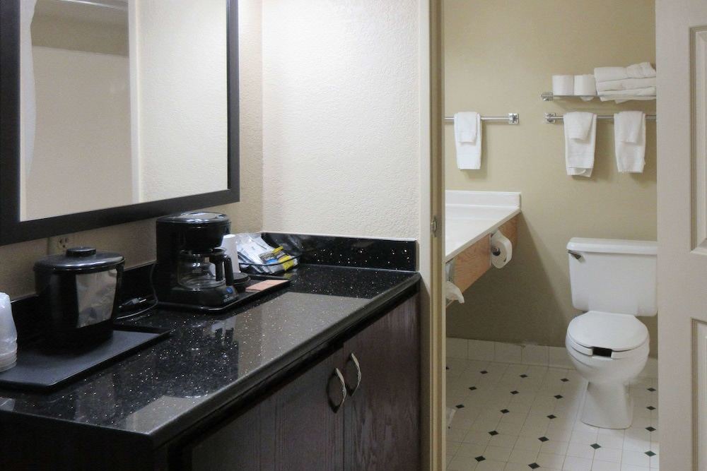 Photo of Kitchen in Alexandria