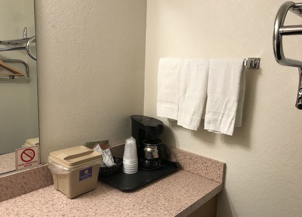 Photo of Others in Cornwall Park