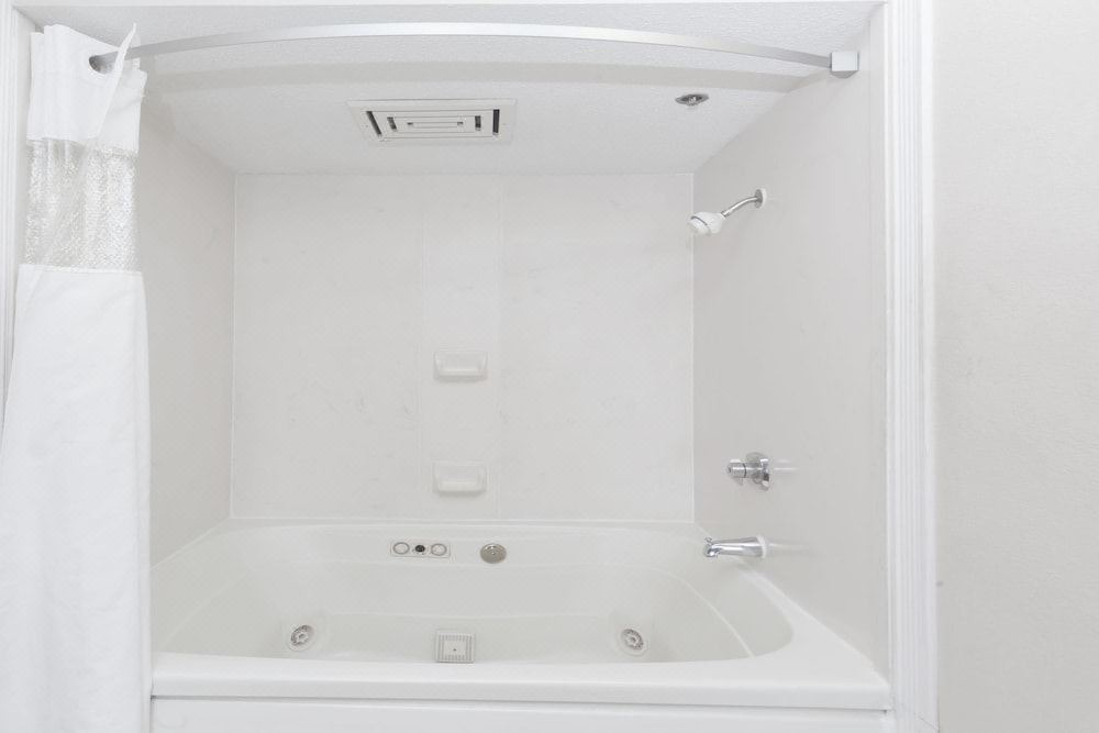 Photo of Bathroom in Covington