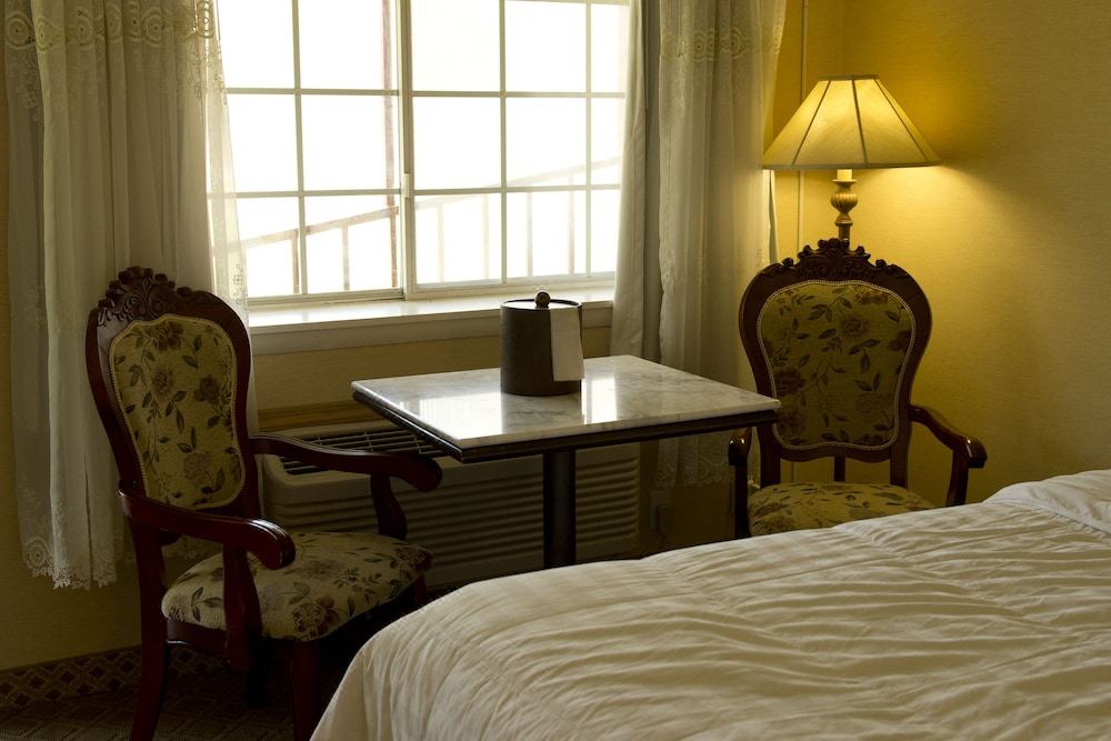 Photo of Bedroom in Ogallala