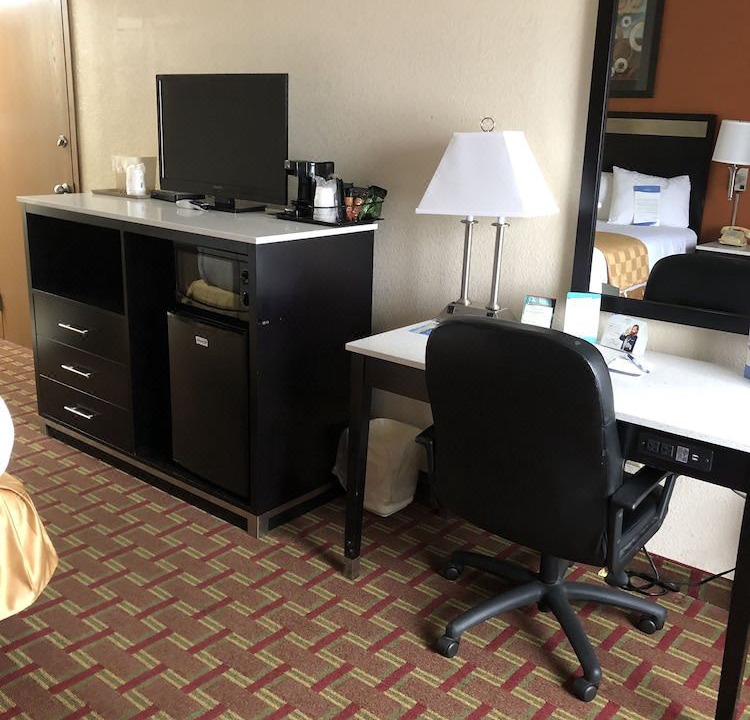Photo of Livingroom in Sharonville