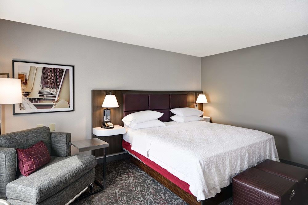 Photo of Bedroom in Easton