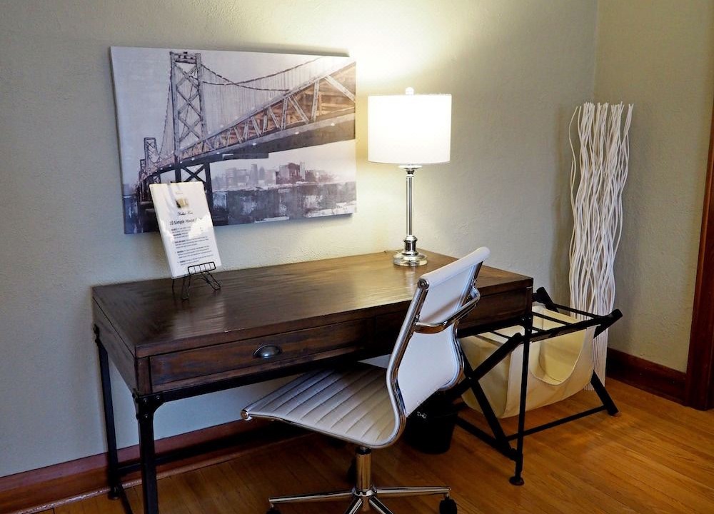 Photo of Livingroom in Barrie