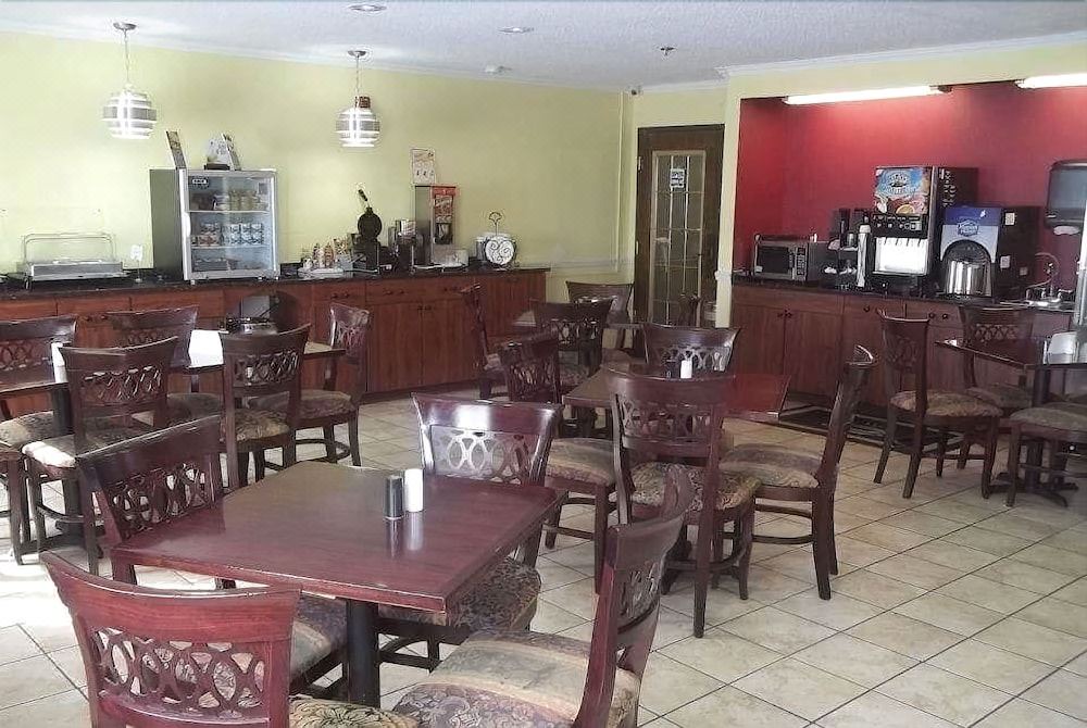 Photo of Livingroom in Delaware