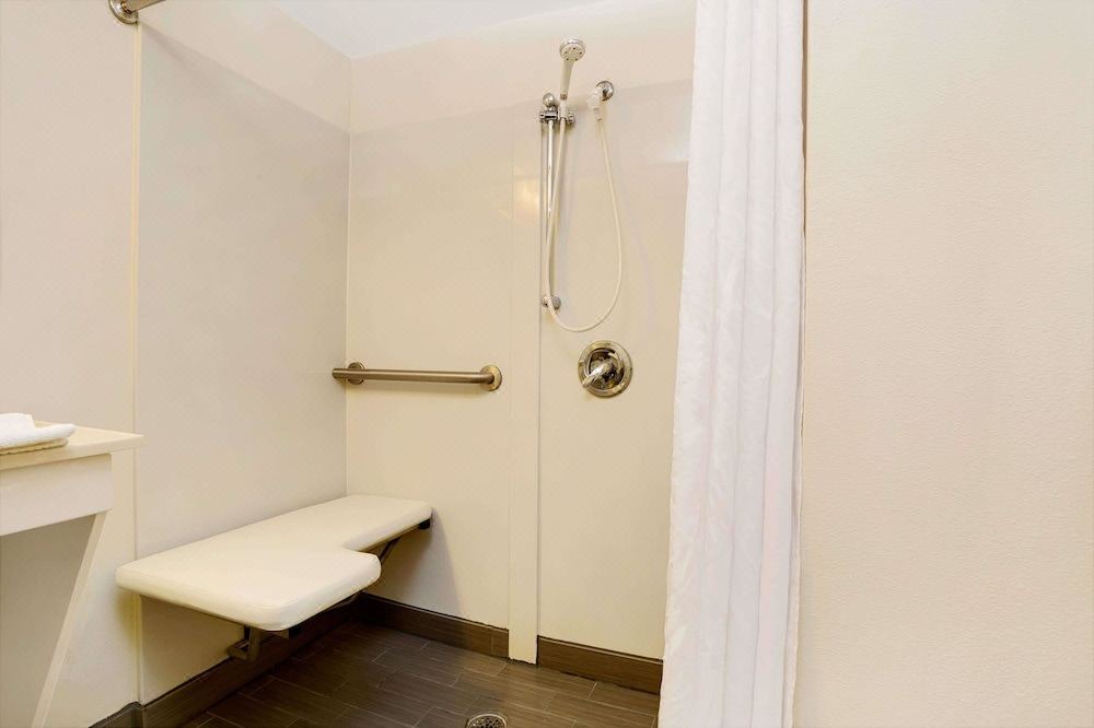 Photo of Bathroom in Durham
