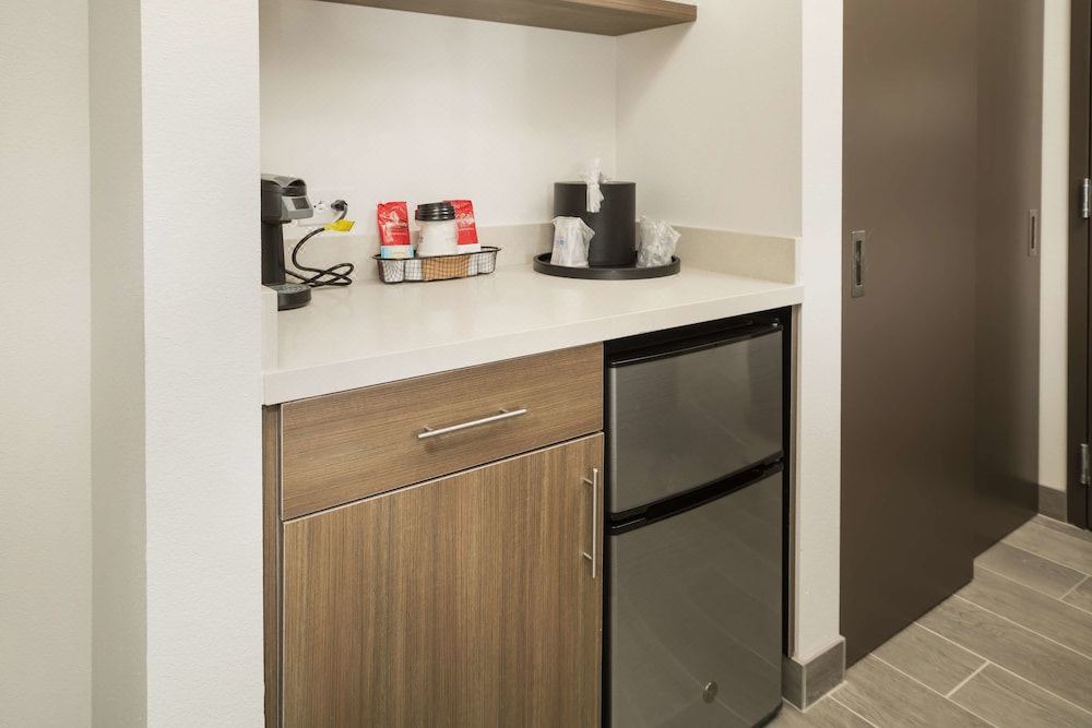 Photo of Kitchen in Wells Branch