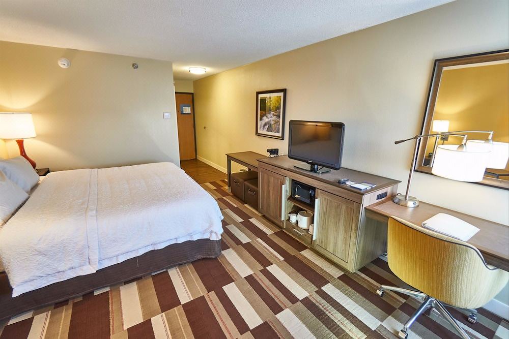 Photo of Bedroom in Uniontown