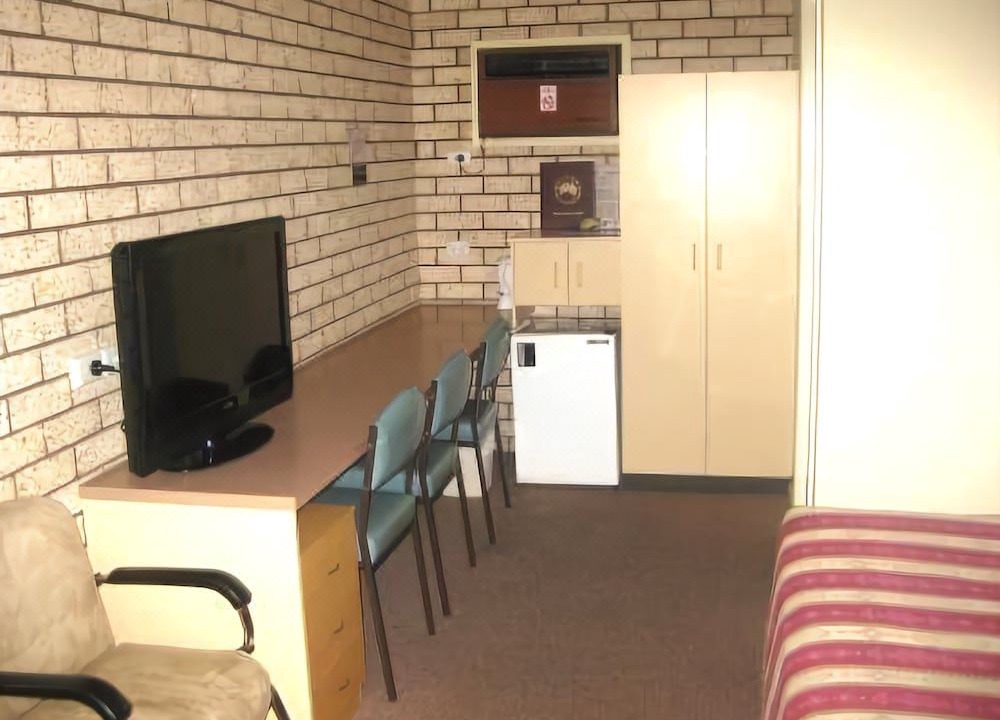 Photo of Livingroom in Gilgandra