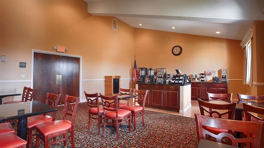 Photo of Livingroom in Ithaca