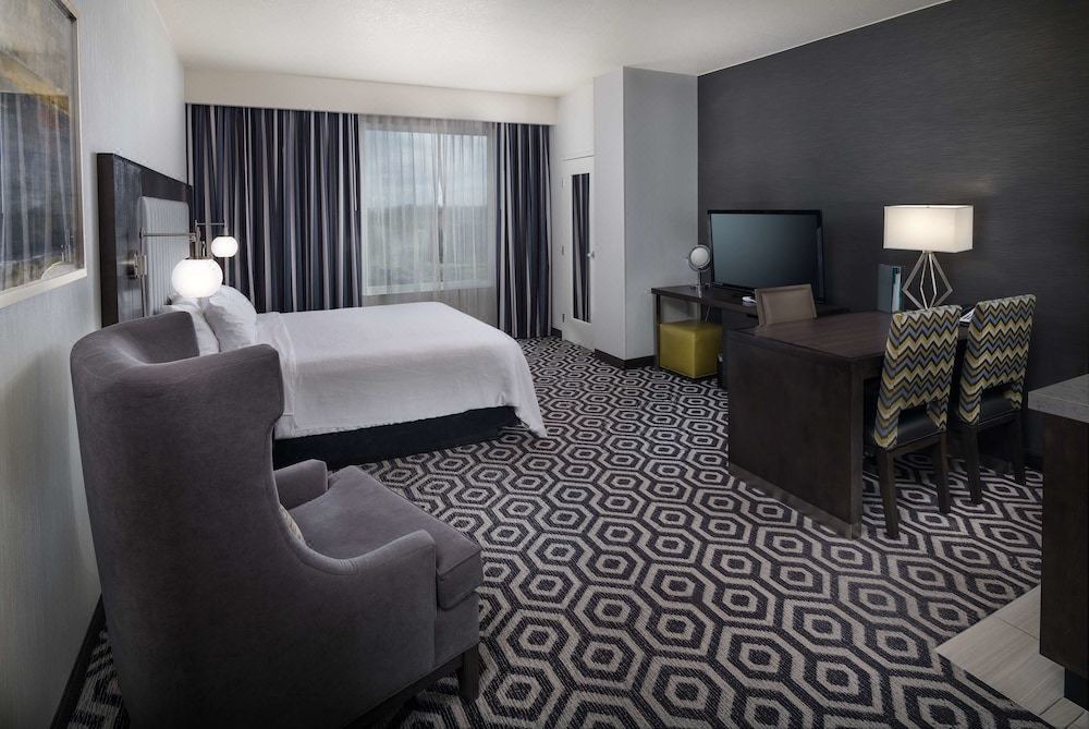 Photo of Bedroom in Tanasbourne
