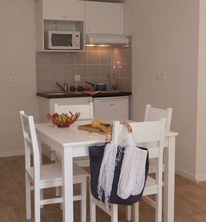 Photo of Others in Plescop