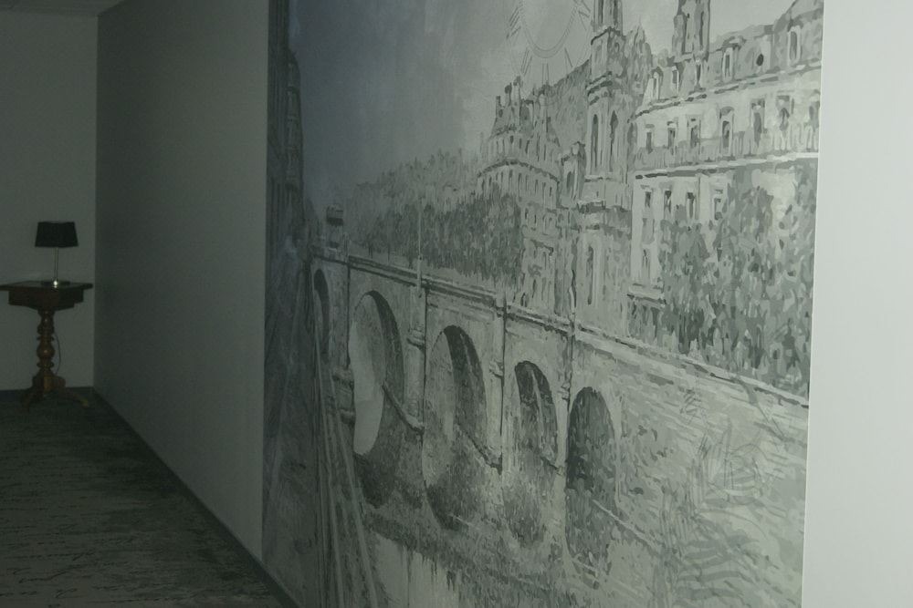 Photo of Others in Besancon