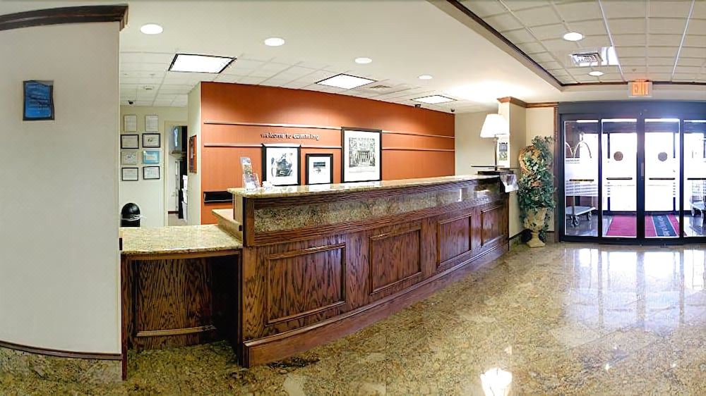 Photo of Others in Cumming