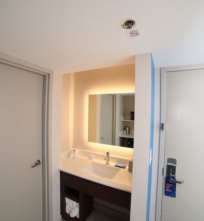 Photo of Others in Naperville