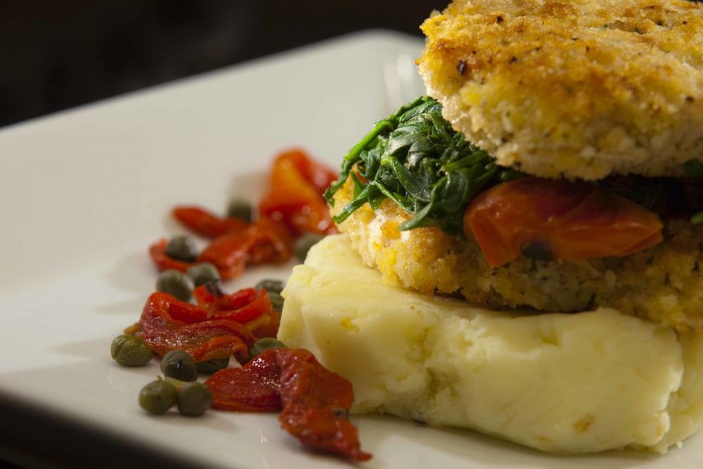 Photo of Others in Harbor East