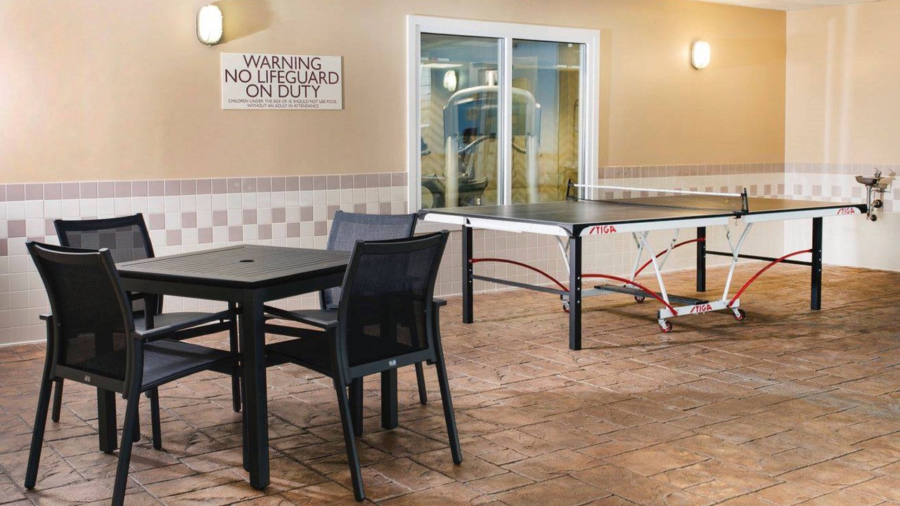 Photo of Livingroom in Paducah