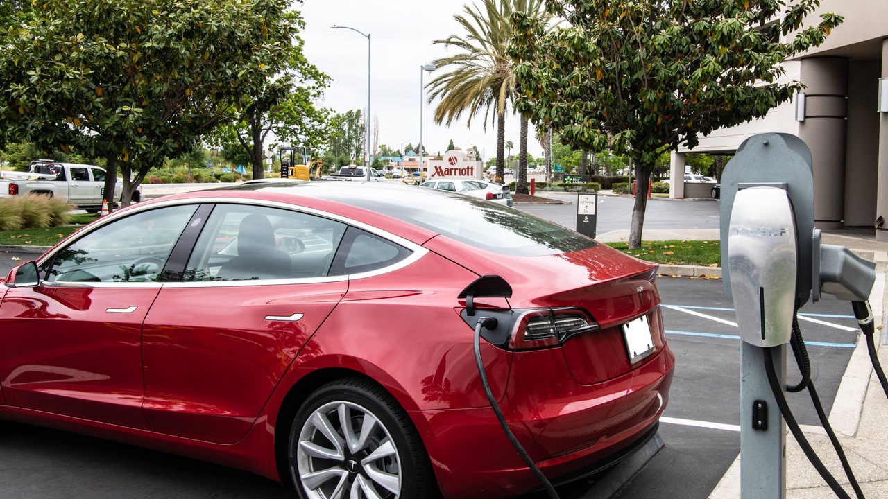 Photo of Outdoor in Fremont