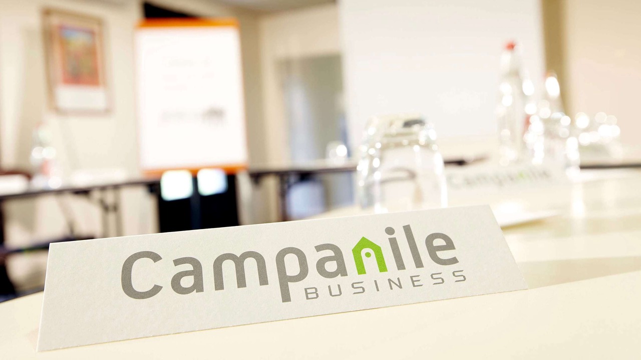 Photo of Others in Saintes