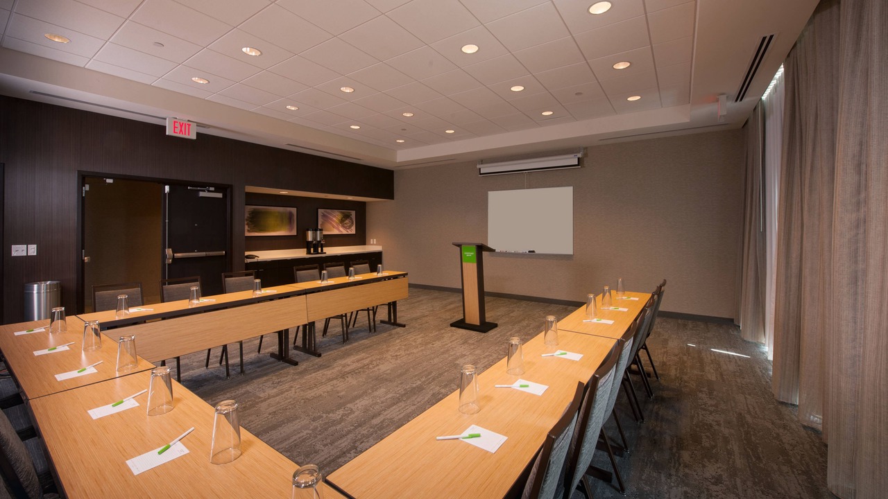 Photo of Others in Littleton