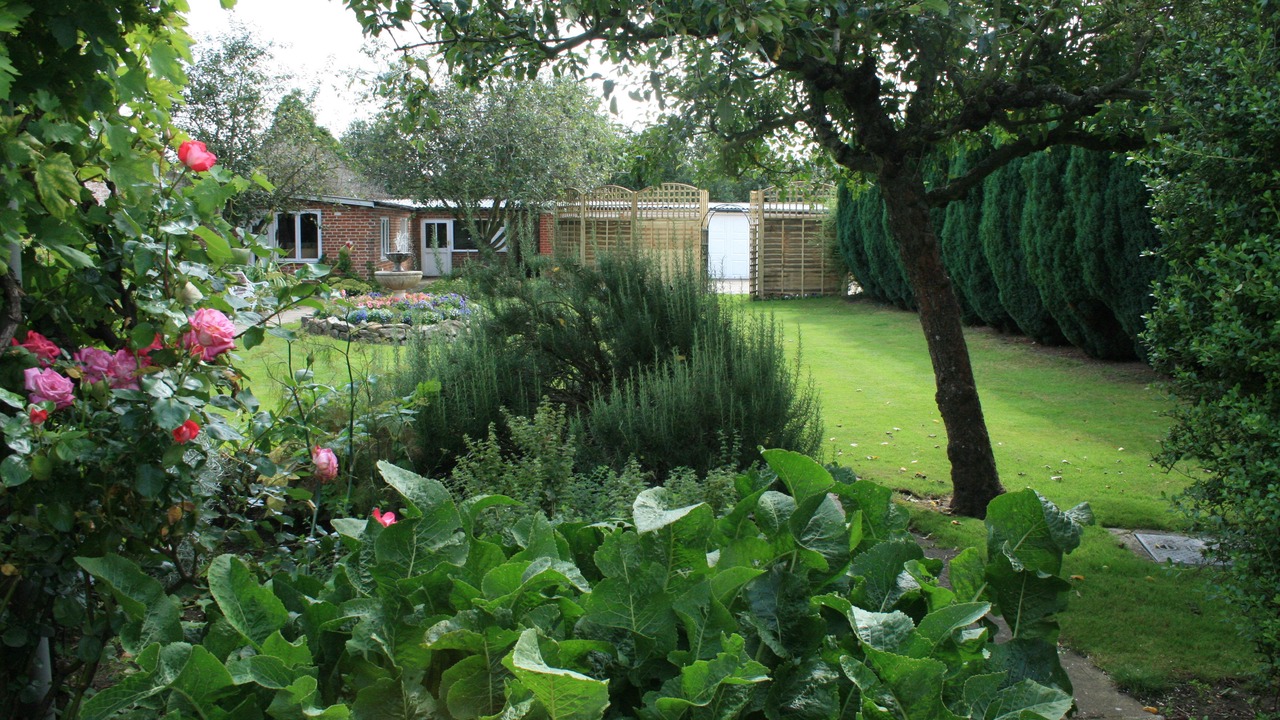 Photo of Others in Tonbridge