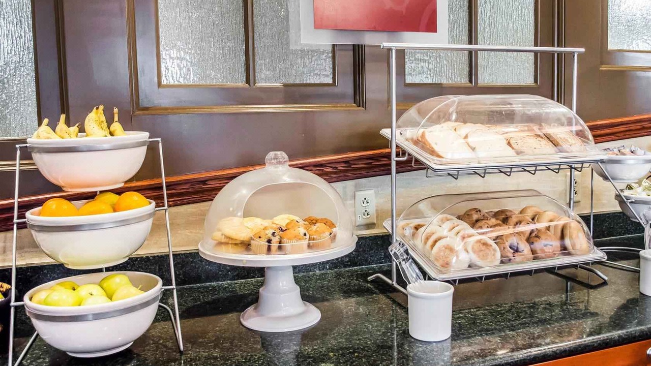 Photo of Others in Carlisle