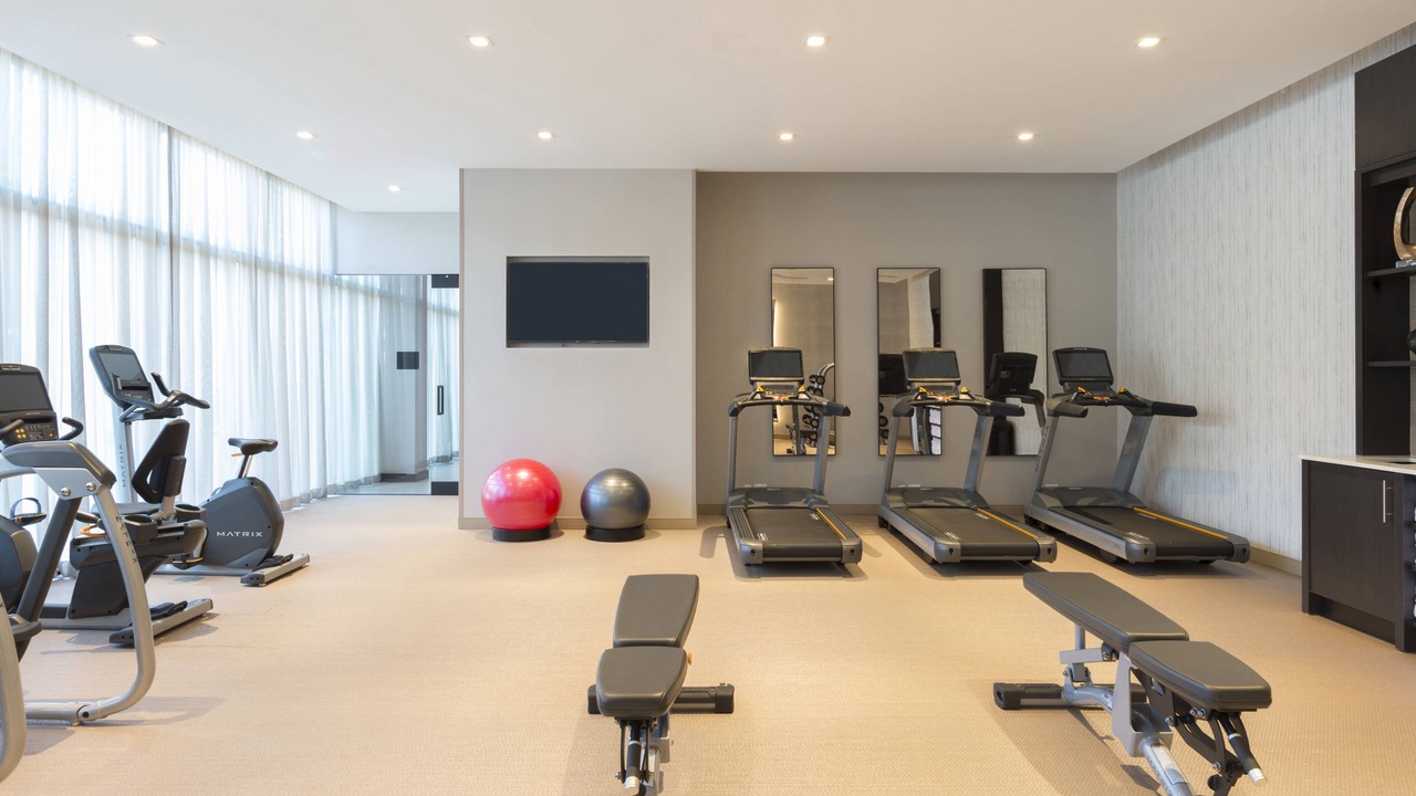 Photo of Livingroom in Shawmut