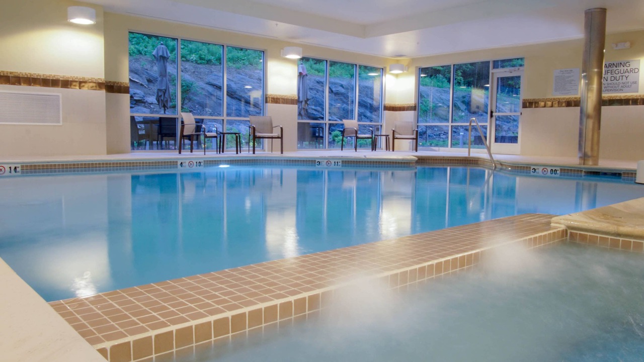 Photo of Outdoor in Lenox