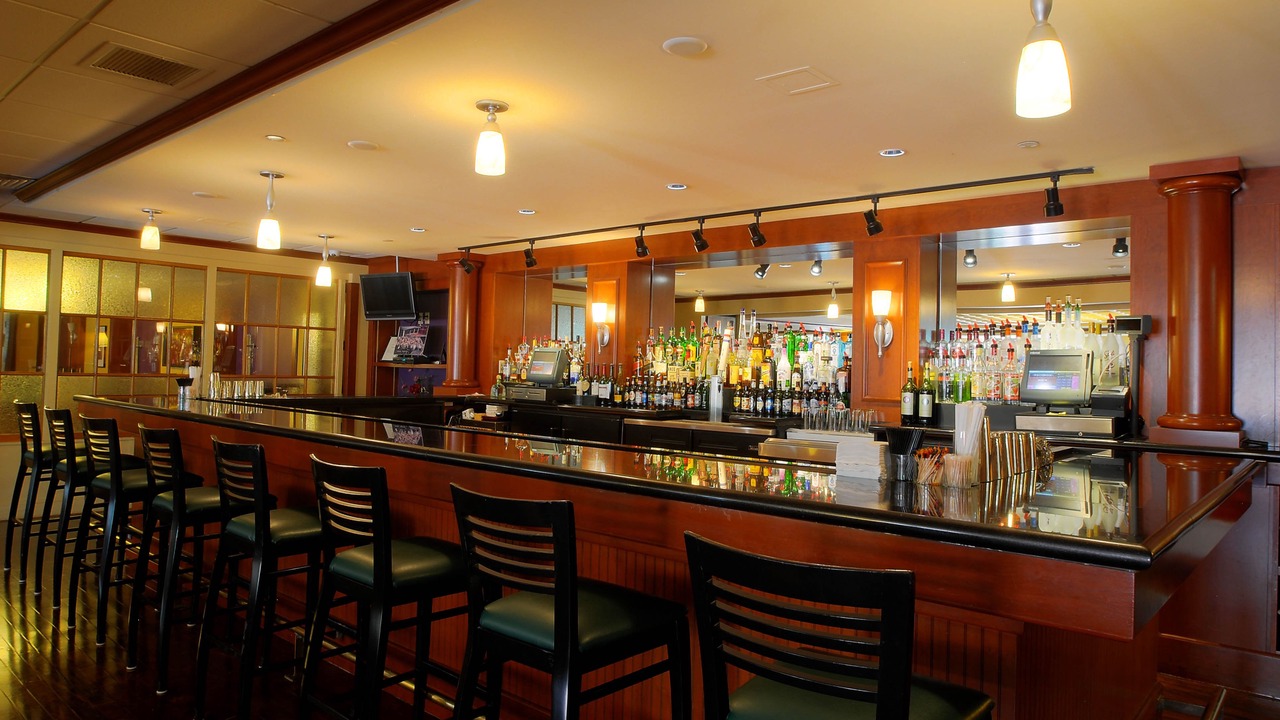 Photo of Kitchen in Southbridge