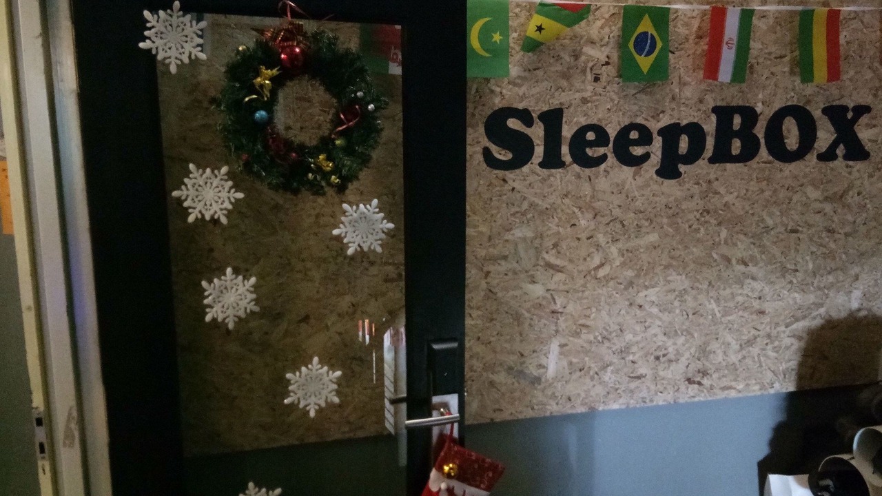 Photo of Others in Tanah Rata