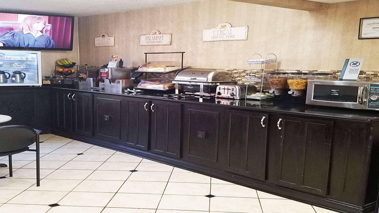 Photo of Others in Hazlet