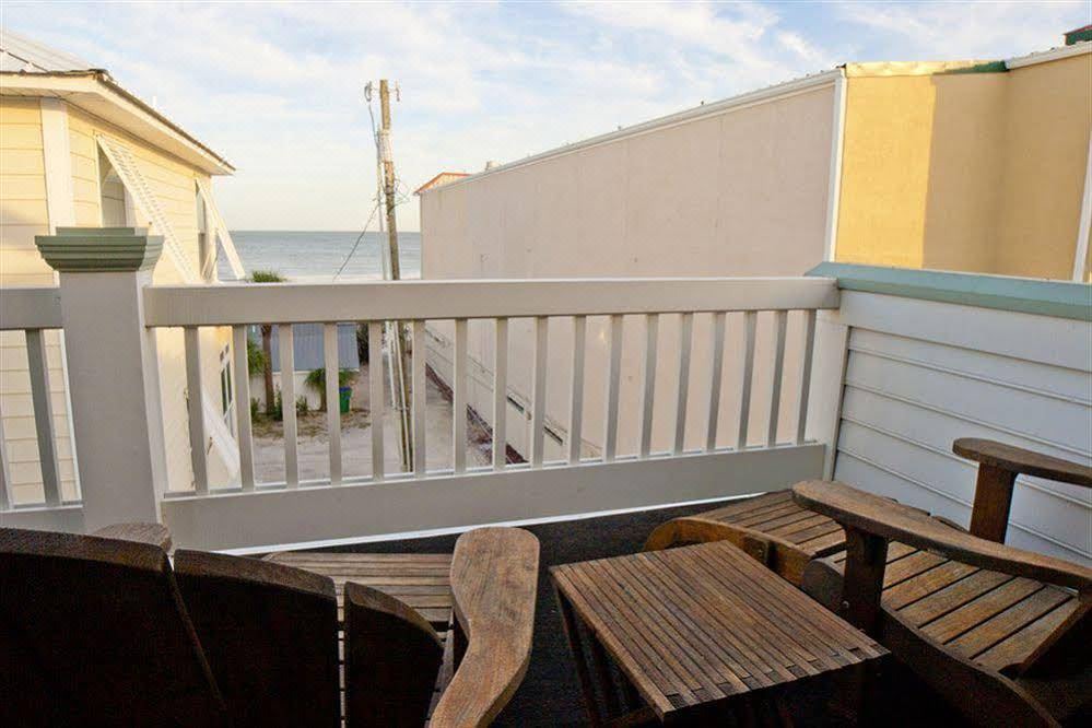 Photo of Others in Tybee Island