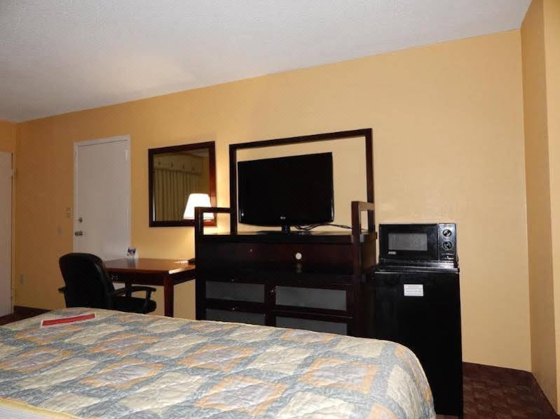 Photo of Bedroom in Altamonte Springs