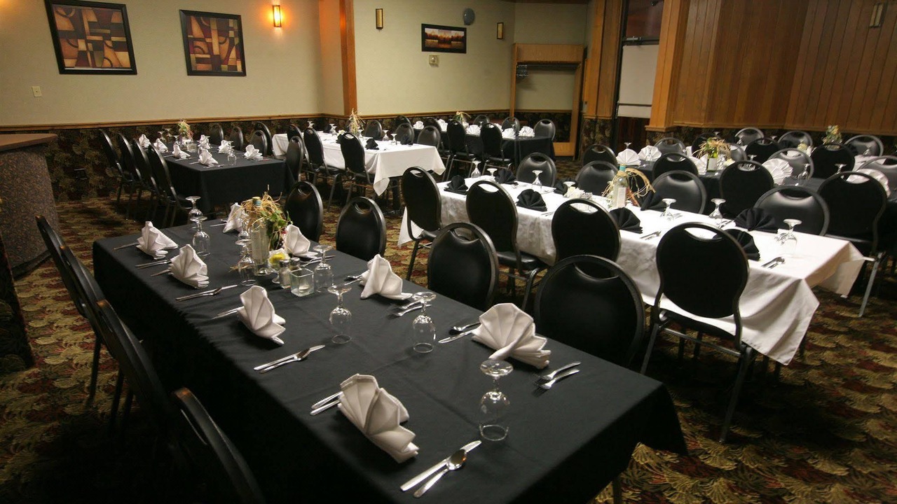 Photo of Others in Brandon