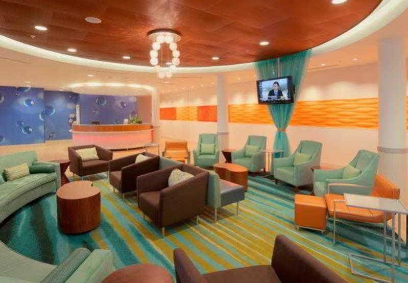 Photo of Livingroom in Rexburg