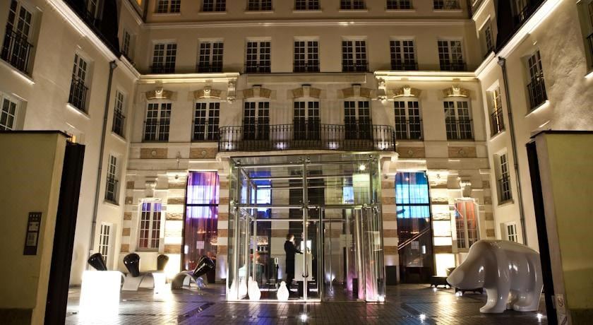 Photo of Others in Quartier de la Goutte-d'Or