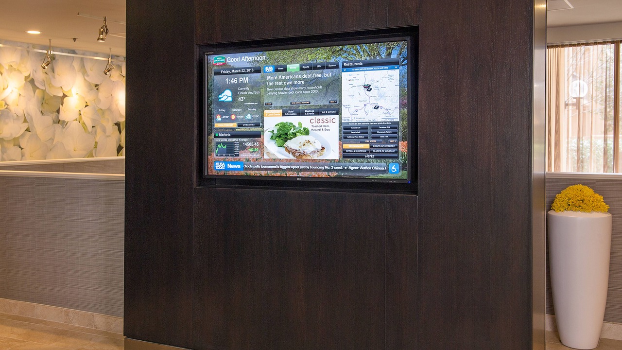 Photo of Others in Hunt Valley